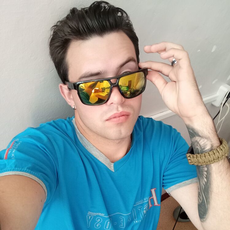 ���������� ����, ���� ������� Andrei, 26 ���, ������������ ��� ������, c�������� ���������, ���������