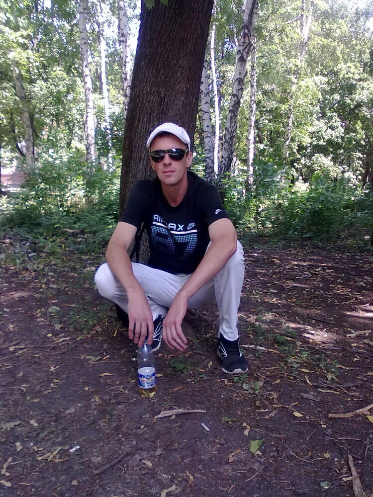 ���������� �������, ���� ������� ���������, 46 ���, ������������ ��� ������, ����� � ���������, c�������� ���������