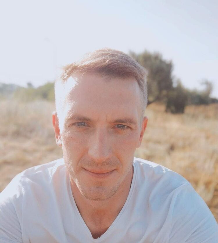 ���� 28435118 ������� �������, 41 ���, ���� ���������� � �����������