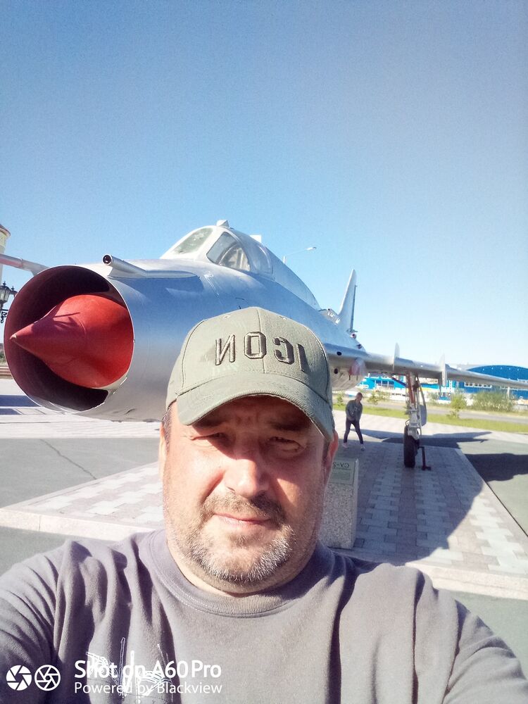  36291558  , 49 ,    