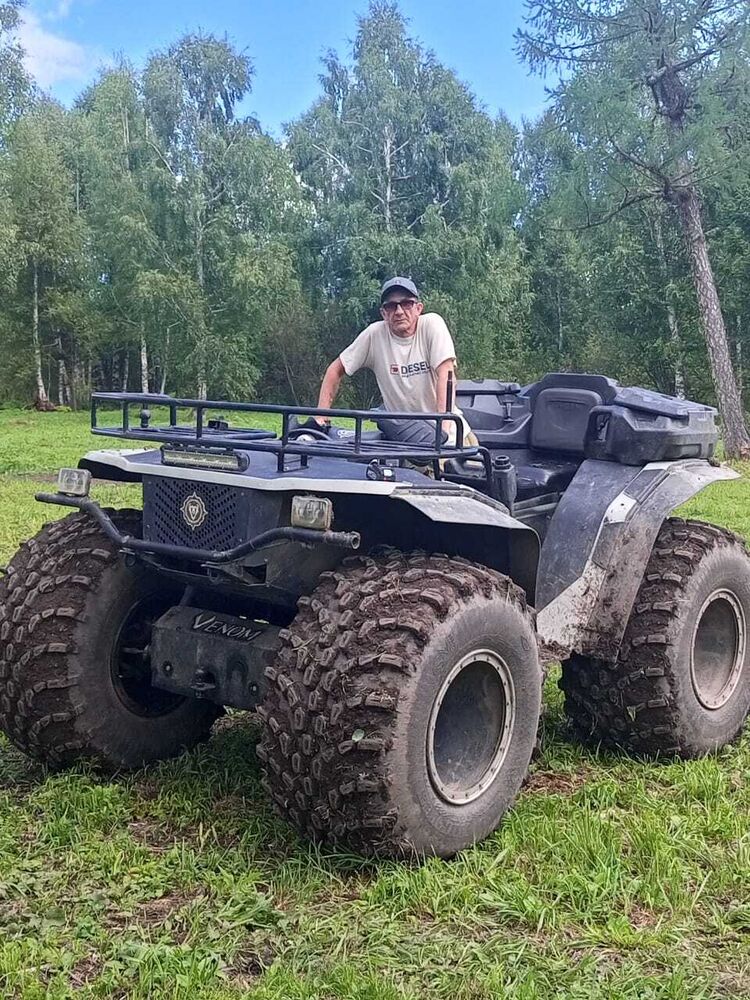 ���� 53340678 ������� ������, 53 ����, ���� ���������� � �����-��������