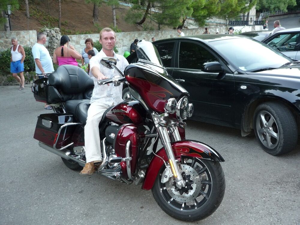 ���������� �������, ���� ������� �����, 38 ���, ������������ ��� ������