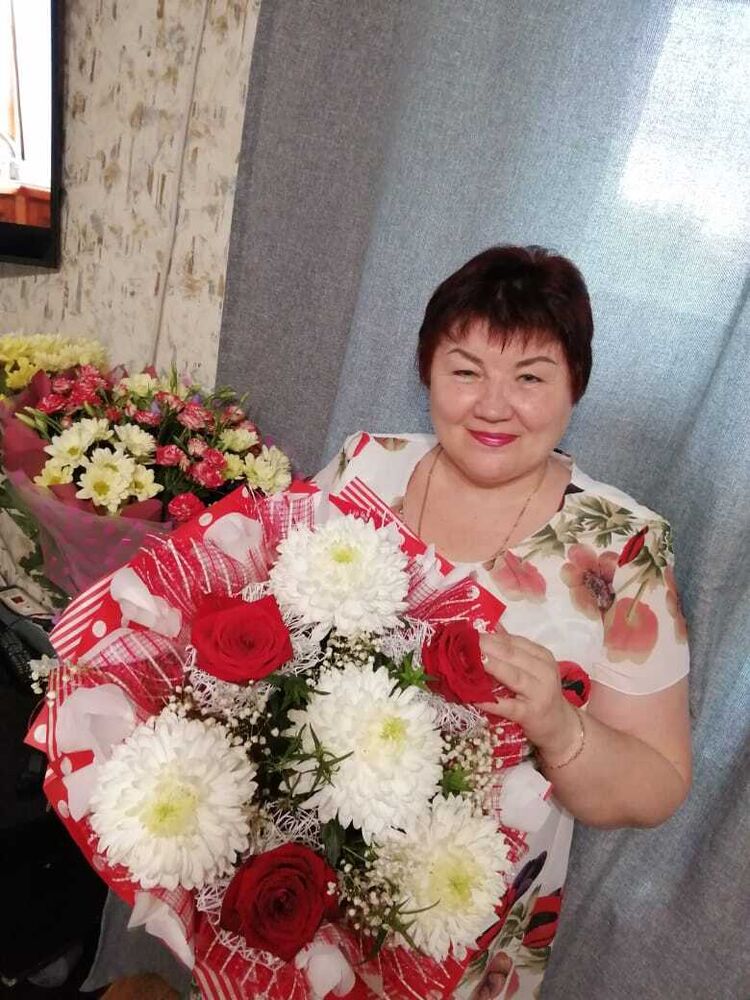  ,   , 62 ,   ,   
