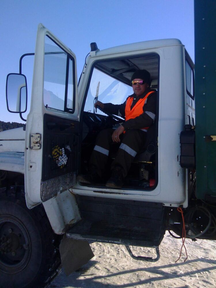 ���� 55466668 ������� ����, 36 ���, ���� ���������� � �������������