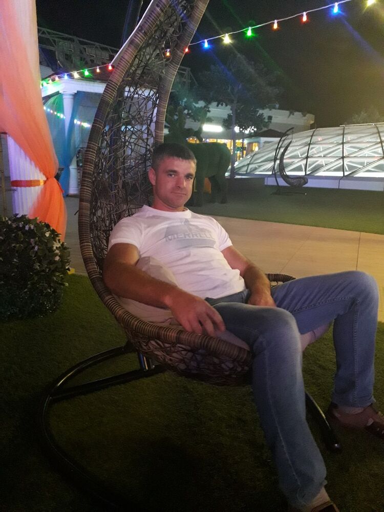 ���� 16675158 ������� �������, 38 ���, ���� ���������� � ��������