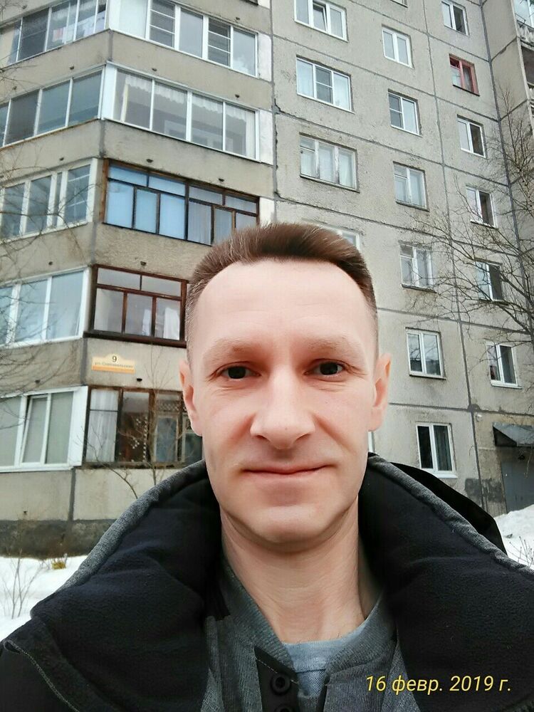  ,   , 54 ,   