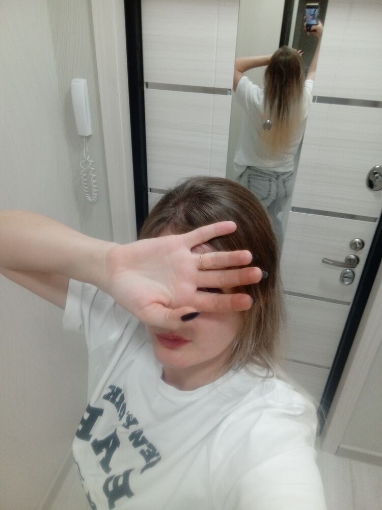 ���������� ����������, ���� ������� �������, 39 ���, ������������ ��� ������, ����� � ���������, c�������� ���������