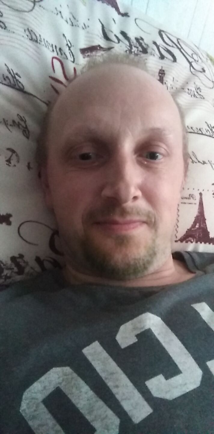 ���� 26859168 ������� Fffc Ffdf, 42 ����, ���� ���������� � ������