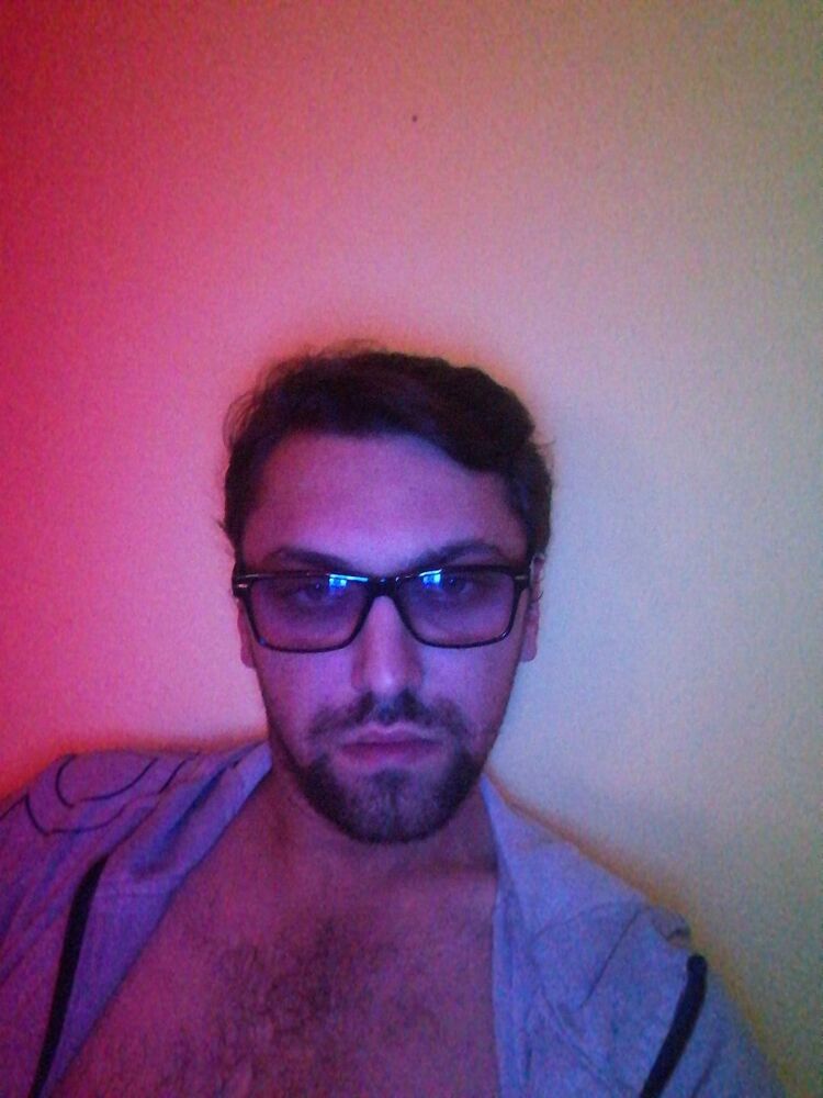 ���� 39387298 ������� ��������, 34 ����, ���� ���������� � ���������