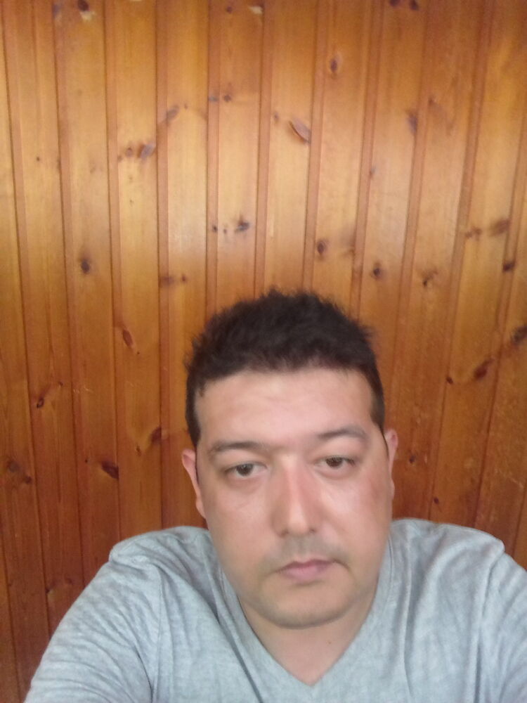 ���������� �������, ���� ������� Rafis, 39 ���, ������������ ��� ������, ����� � ���������, c�������� ���������