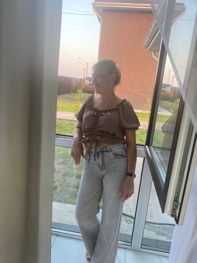  ,   , 49 ,   ,   