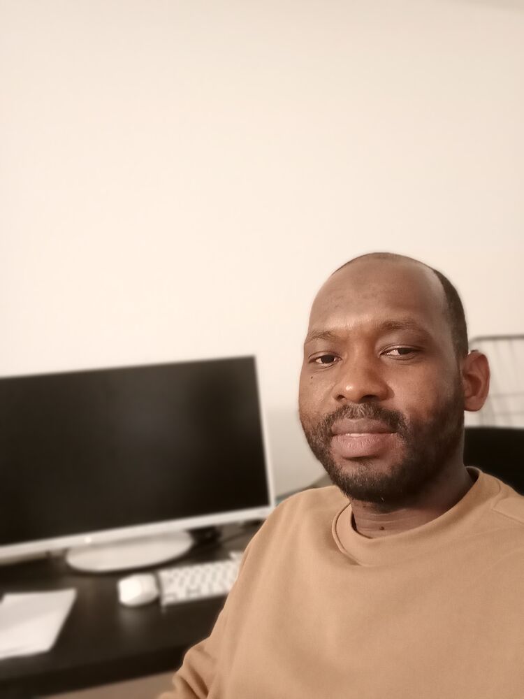 ���������� Kirchheim, ���� ������� Diamond, 35 ���, ������������ ��� ������, ����� � ���������