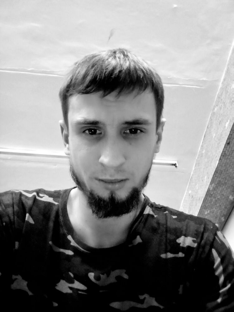  42394678  , 27 ,    