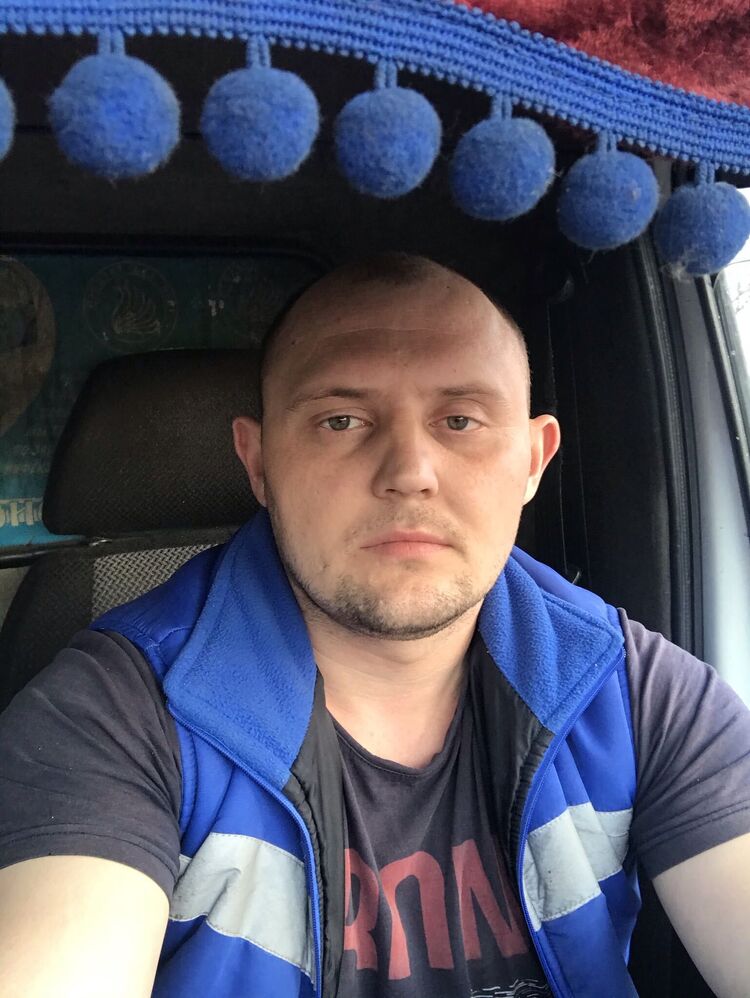 ���� 26499368 ������� �������, 33 ����, ���� ���������� � ��������