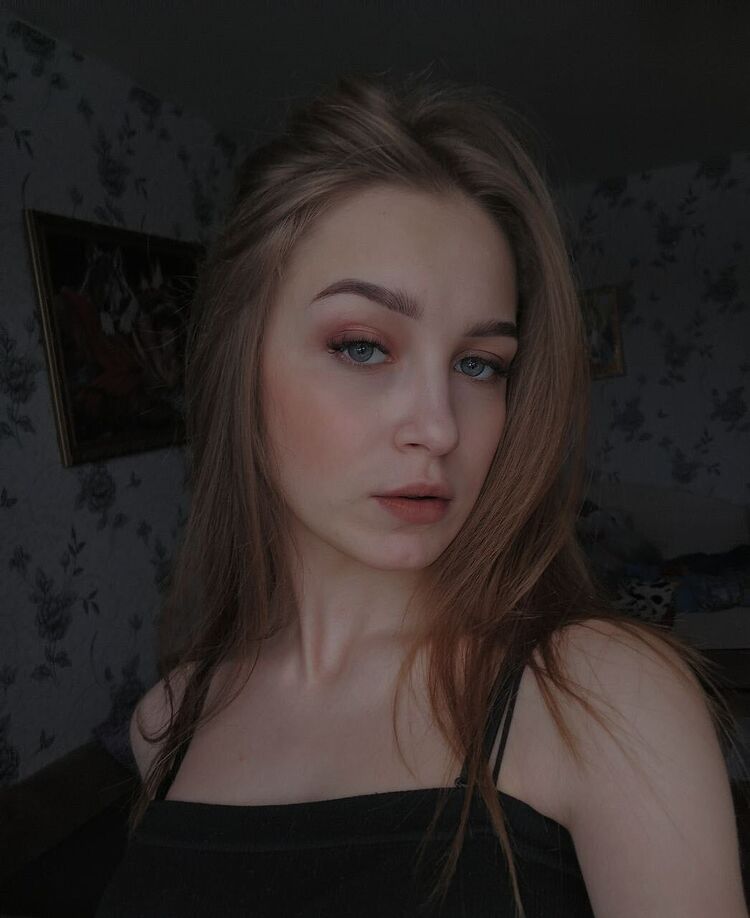  ,   , 21 ,   ,   , c 