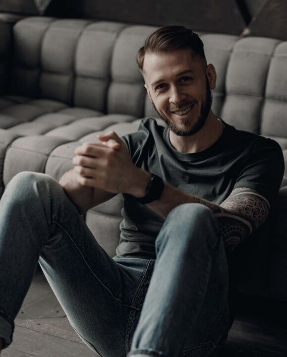 ���� 25018008 ������� �����, 35 ���, ���� ���������� � ������