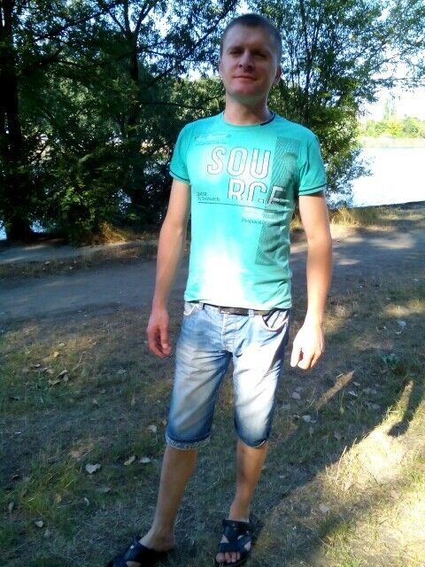  ,   Alexandr, 34 ,   ,   , c 