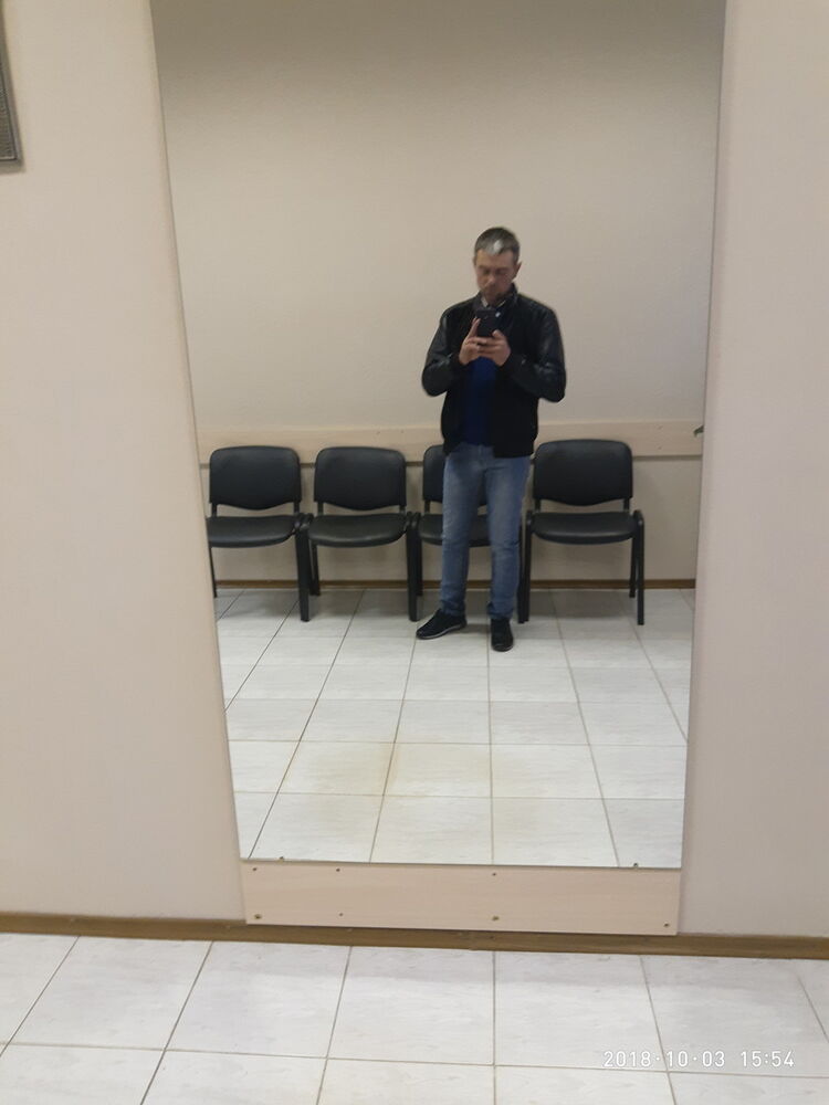  15107788  , 40 ,     