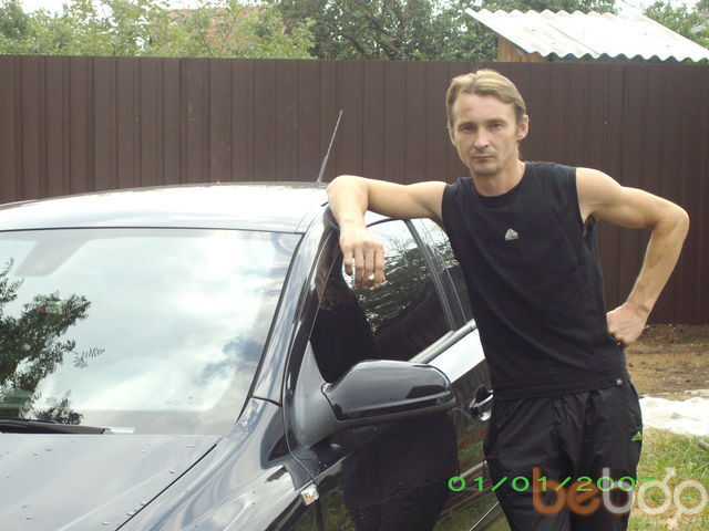 ���� 943028 ������� ����125, 49 ���, ���� ���������� � ��������