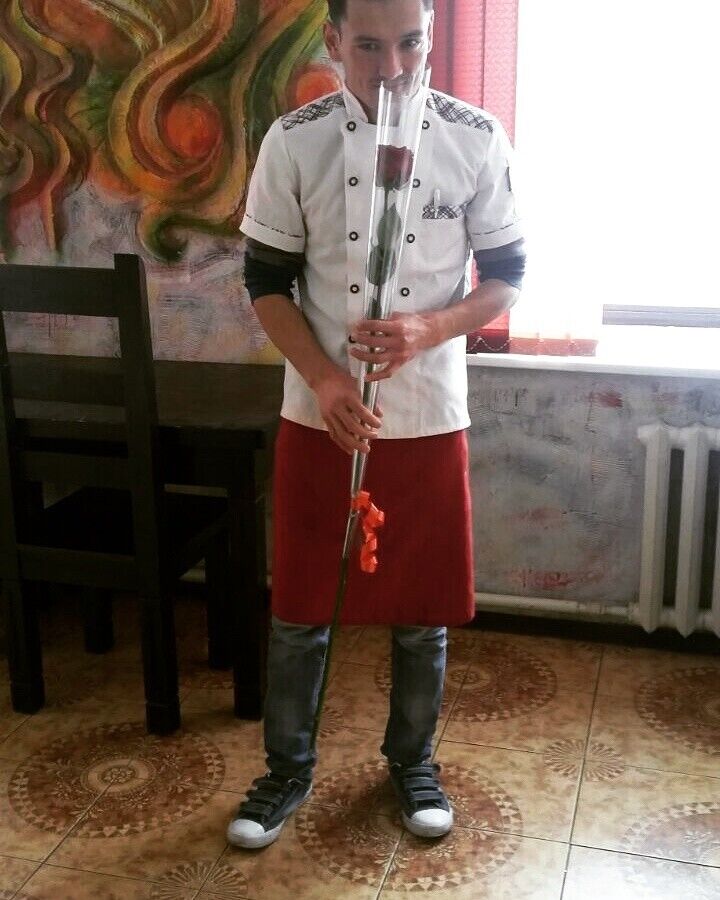  ,   Rafick, 34 ,   ,   
