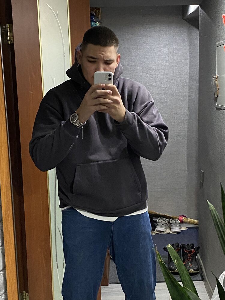 ���� 33151208 ����� ����, 25 ���, ���� ���������� � ��������