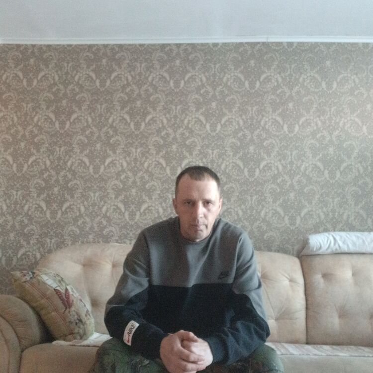 ���� 56102958 ������� ��������, 45 ���, ���� ���������� � ������