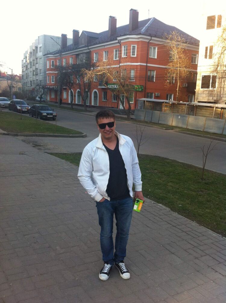 ���������� �������, ���� ������� ����, 34 ����, ������������ ��� c�������� ���������