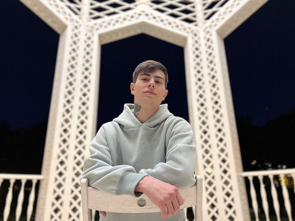 ���� 56257008 ������� ����, 36 ���, ���� ���������� � Hermosa Beach