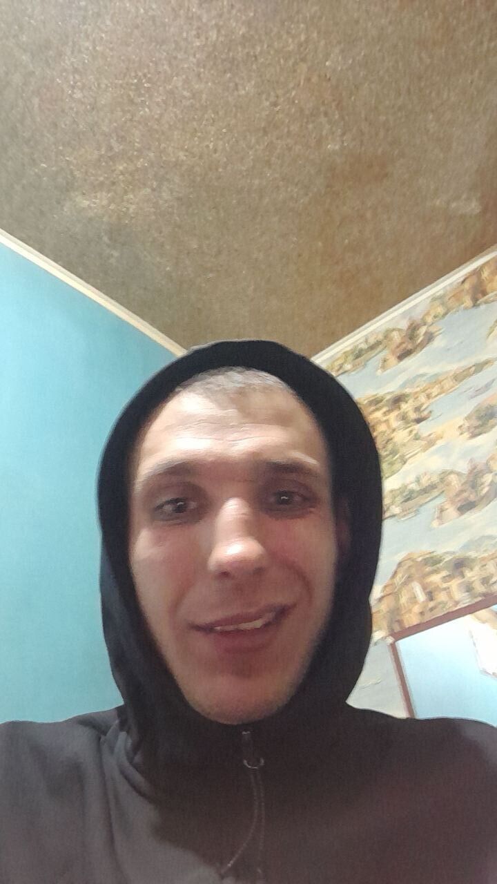  ,   TheShpikus, 30 ,   ,   