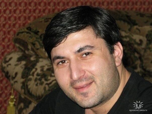  ,   Sabir, 46 ,   ,   , c 