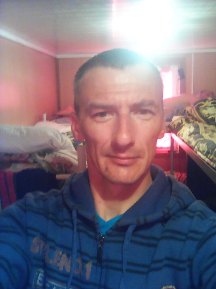  -,   , 46 ,   ,   , c 