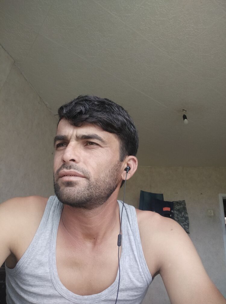  ,   , 36 ,   , c 