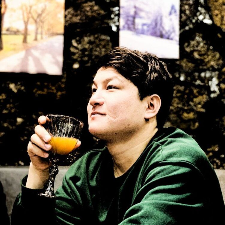 ���� 50470878 ������� ����, 26 ���, ���� ���������� � ������