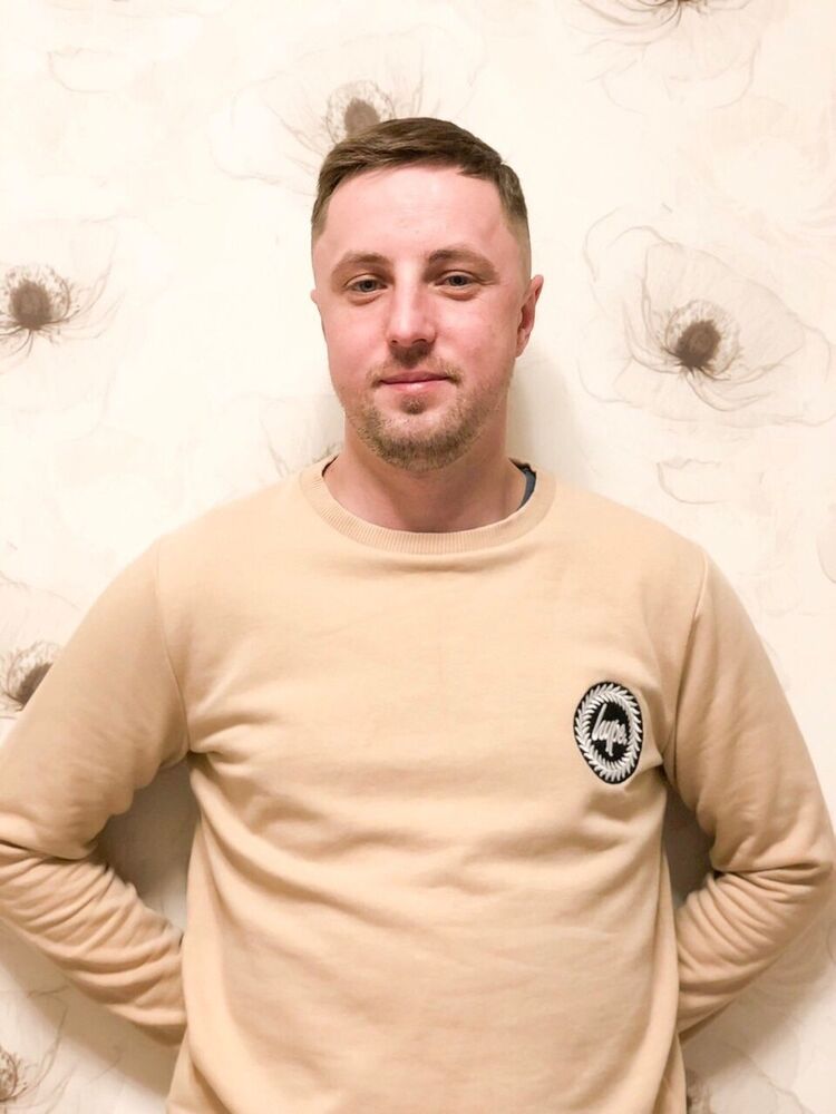 ���������� ������, ���� ������� ������, 42 ����, ������������ ��� ������, ����� � ���������, c�������� ���������