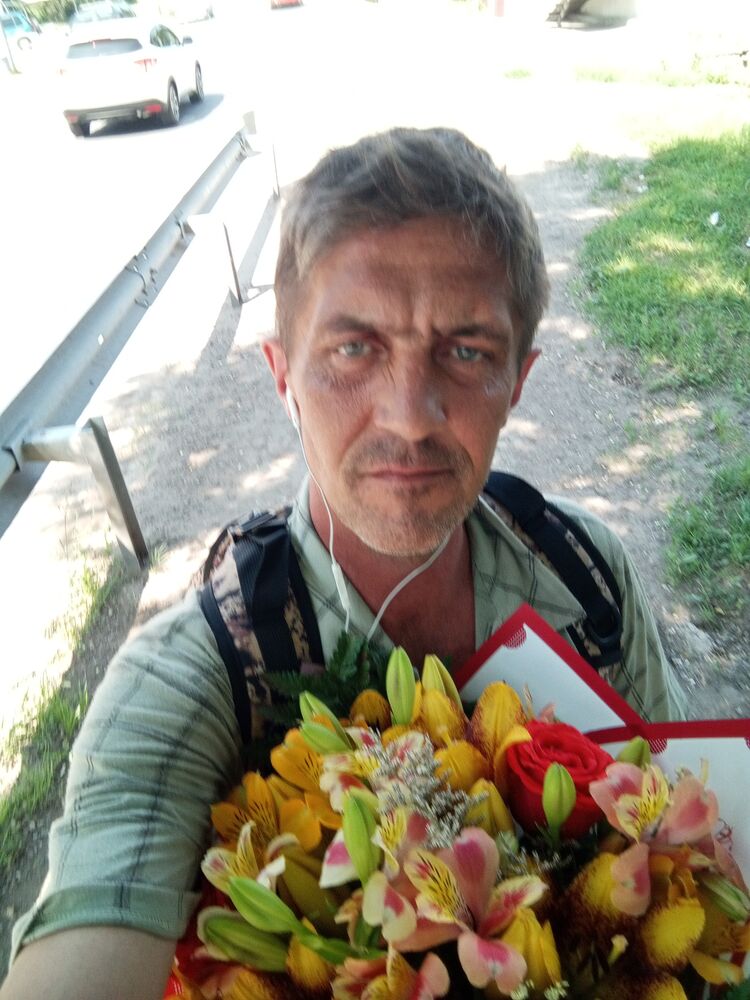 ���������� ���������, ���� ������� �������, 44 ����, ������������ ��� ������, ����� � ���������, c�������� ���������