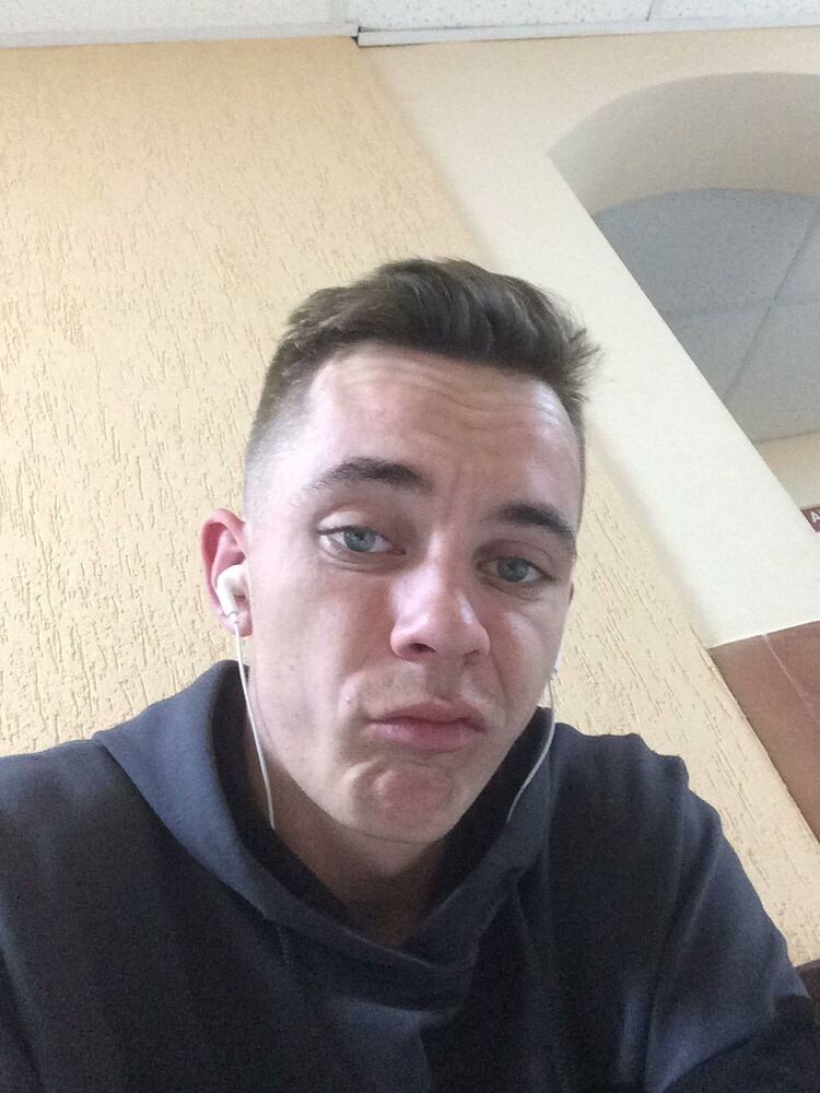 ���� 24431988 ������� ������, 28 ���, ���� ���������� � �����