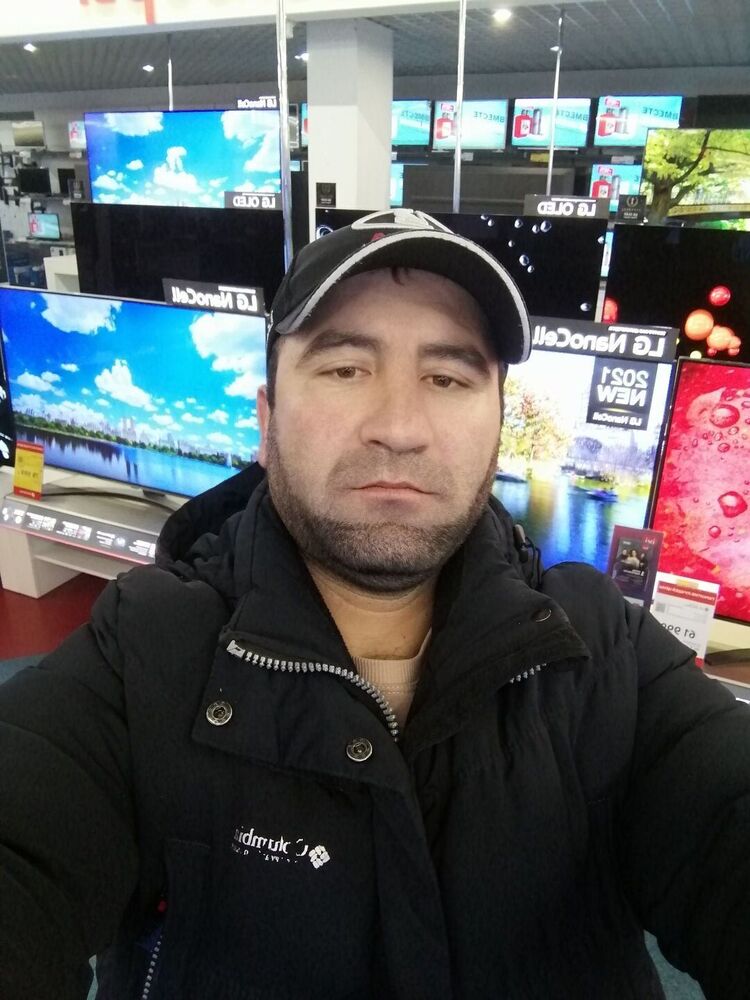 ���� 25830908 ������� �����, 36 ���, ���� ���������� � �������������