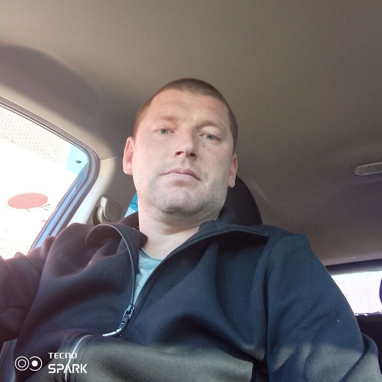 ���� 40396048 ������� ������, 36 ���, ���� ���������� � ������