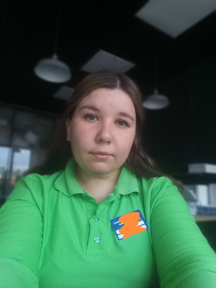  ,   , 31 ,     , c 