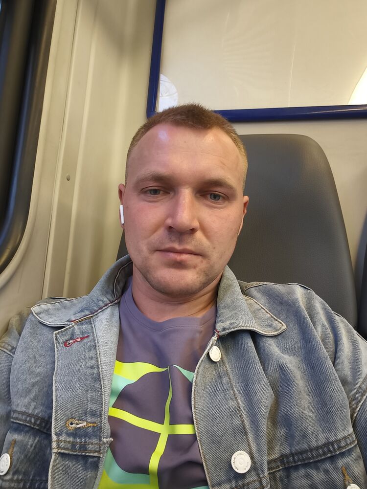 ���� 55993008 ������� �������, 31 ���, ���� ���������� � ������