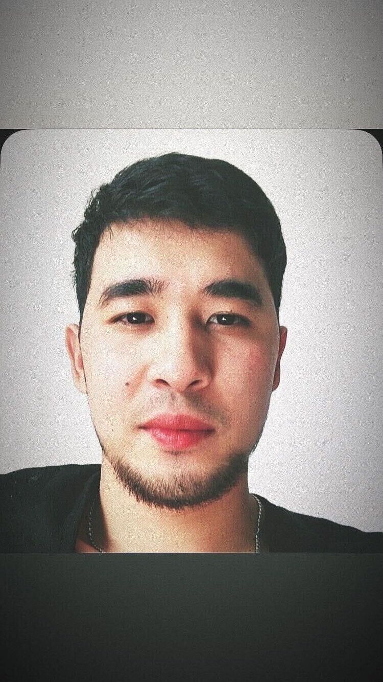 ���������� ������, ���� ������� Alik, 26 ���, ������������ ��� ������, ����� � ���������