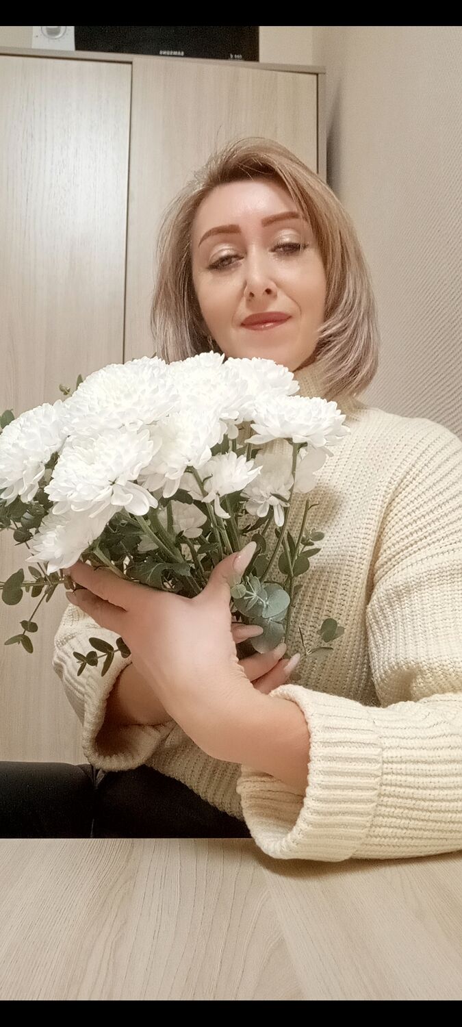 ���������� ����������, ���� ������� �������, 49 ���, ������������ ��� c�������� ���������