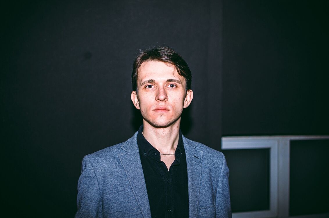 ���� 26515648 ����� ������, 24 ����, ���� ���������� � ������