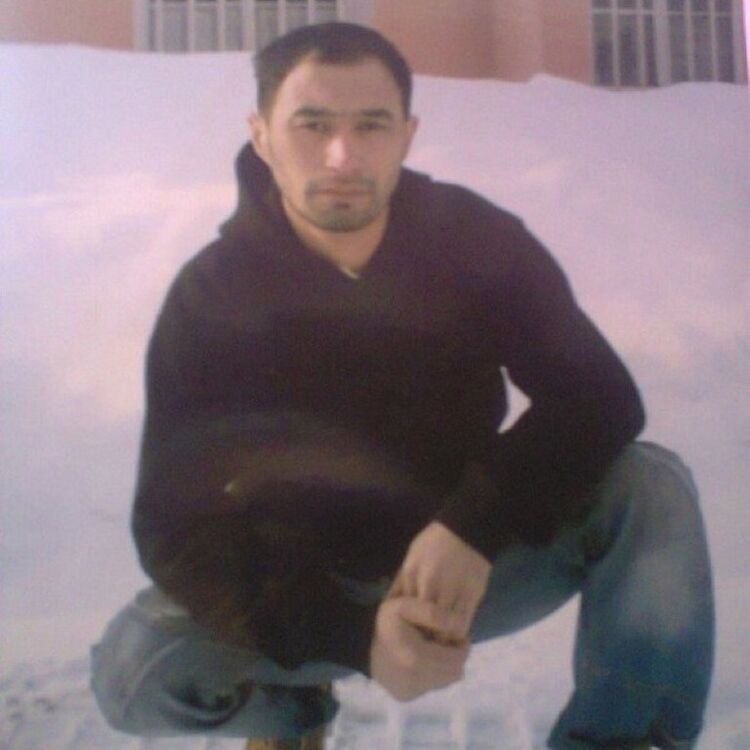 ���� 43453958 ������� �����, 47 ���, ���� ���������� � ������