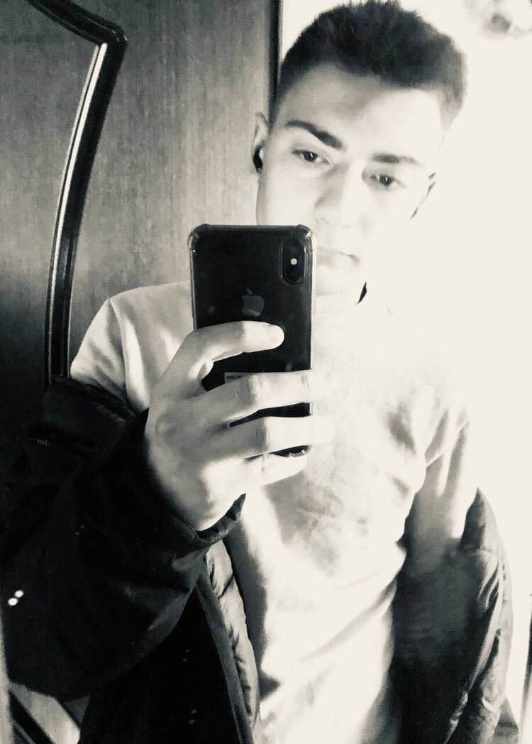 ���� 45939868 ����� ������, 22 ����, ���� ���������� � �����������