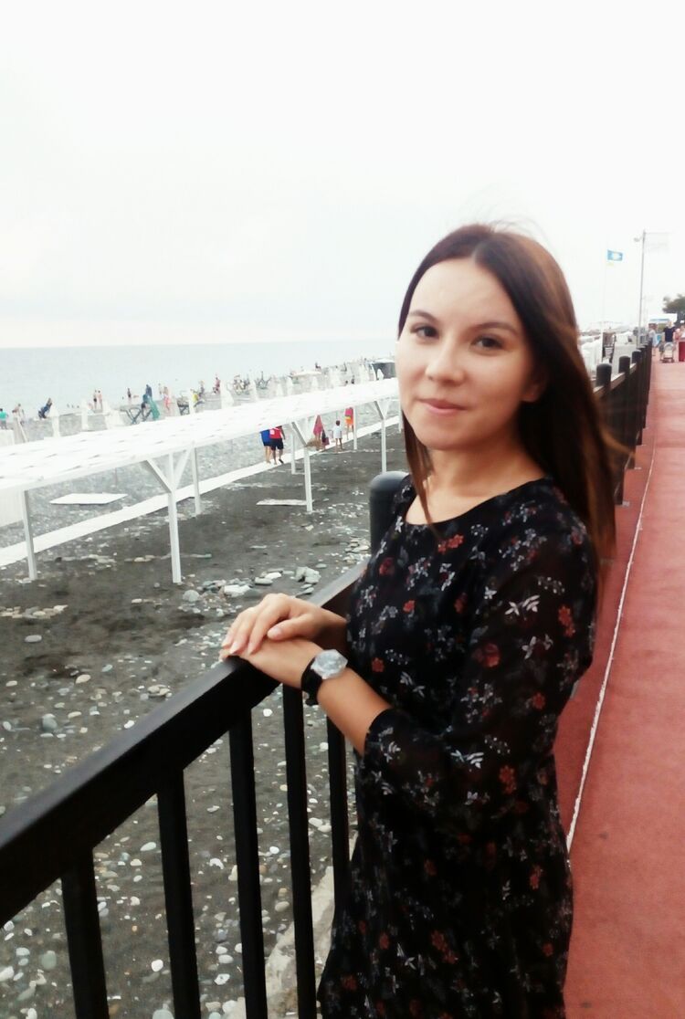 ���� 56366628 ������� ���������, 30 ���, ���� ���������� � ����������