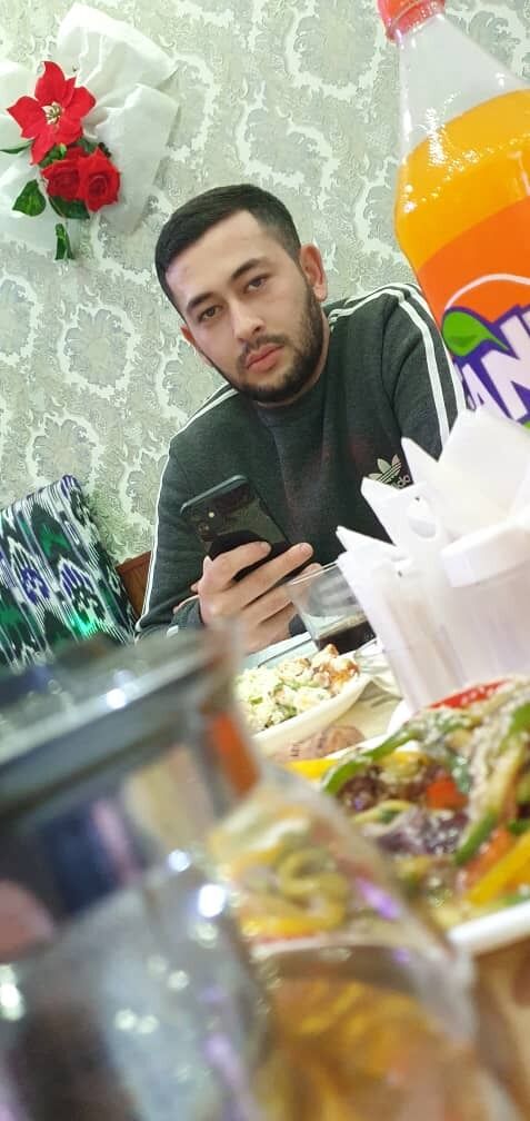 ���� 24707398 ������� ����, 29 ���, ���� ���������� � ������������