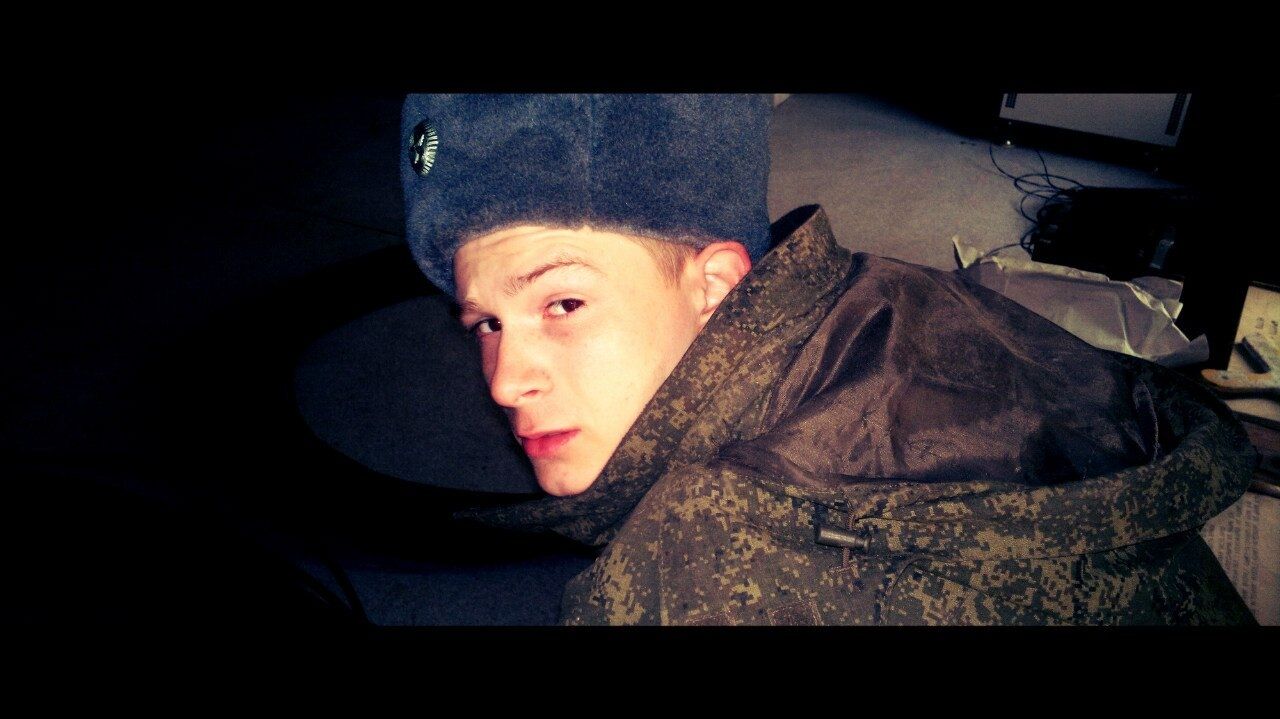 ���������� ������, ���� ������� ϸ��, 32 ����, ������������ ��� ������, ����� � ���������