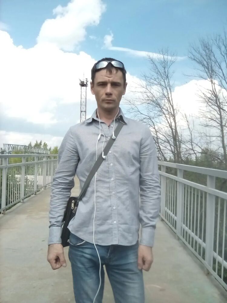 ���� 25336428 ������� Dimon, 40 ���, ���� ���������� � ���������