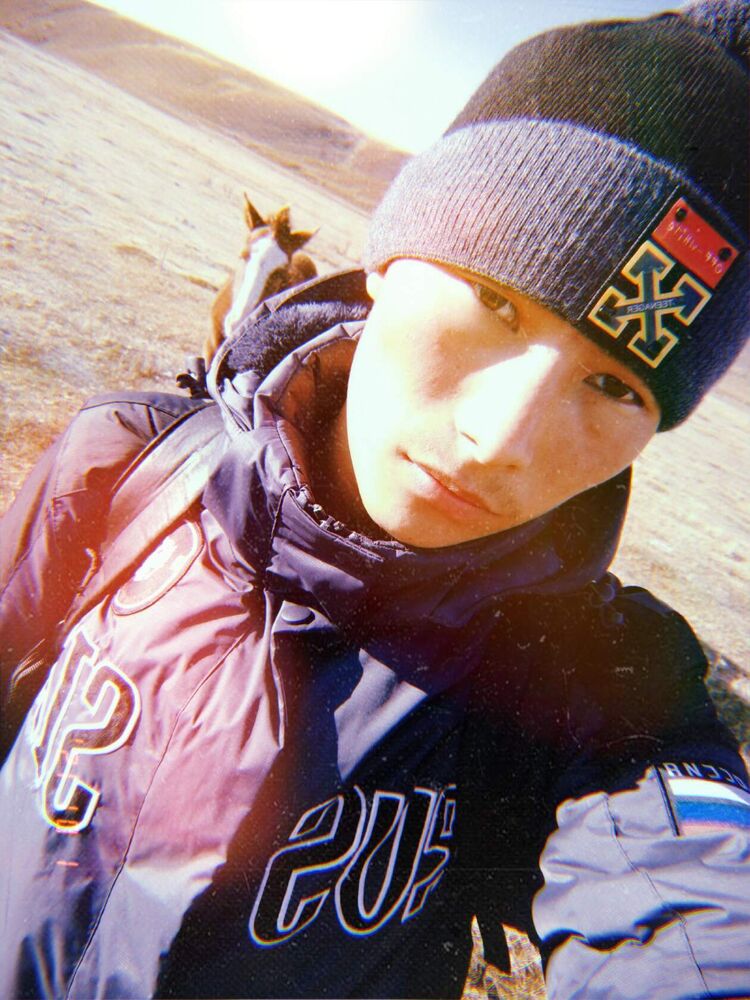 ���� 41469748 ����� �����, 24 ����, ���� ���������� � ������������